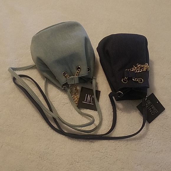 Handbags - Picture 3 of 3